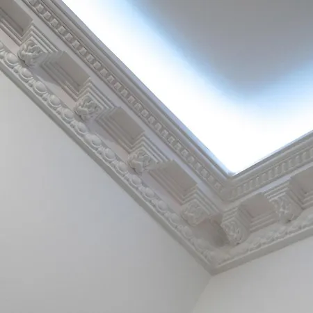 Apartamento Luxury 2bedrooms Arc De Triomphe